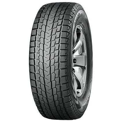 Yokohama iceGuard Studless G075 255/45 R20 105Q