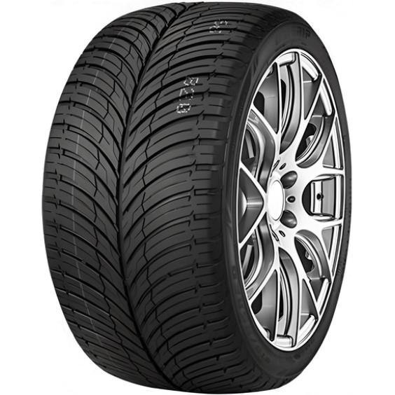 Unigrip Lateral Force 4S 225/65 R17 102H