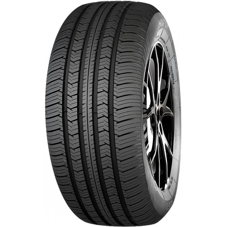 HIFLY HF261 195/60 R15 88H