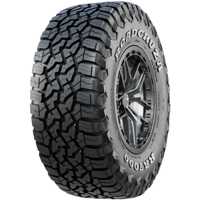 Roadcruza RA7000 205/70 R15 96T