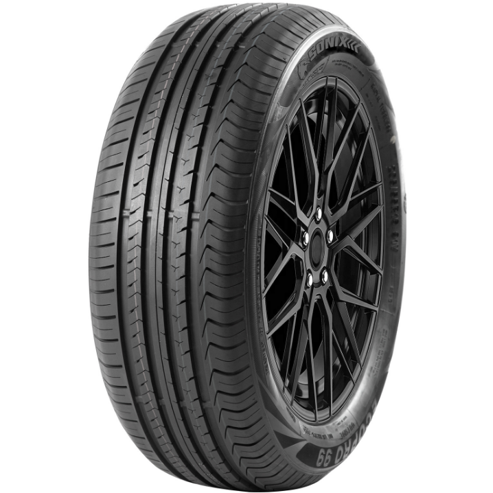 Sonix Ecopro 99 195/50 R15 82V