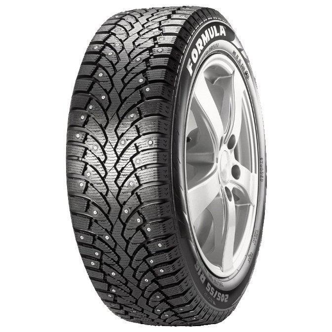 Formula Ice 215/55 R17 98T XL