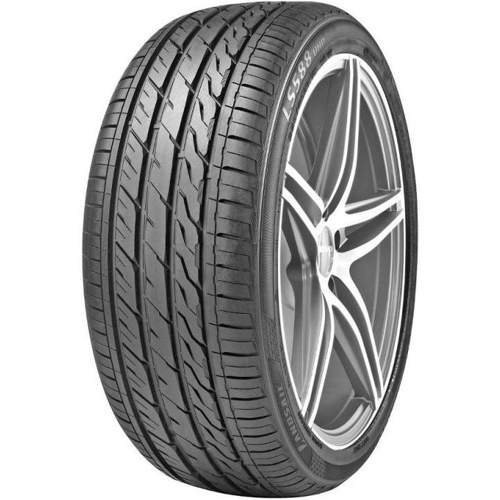 Landsail LS588 UHP 245/45 R19 102Y