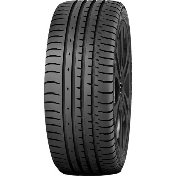 Accelera PHI-R 195/55 R16 91V XL