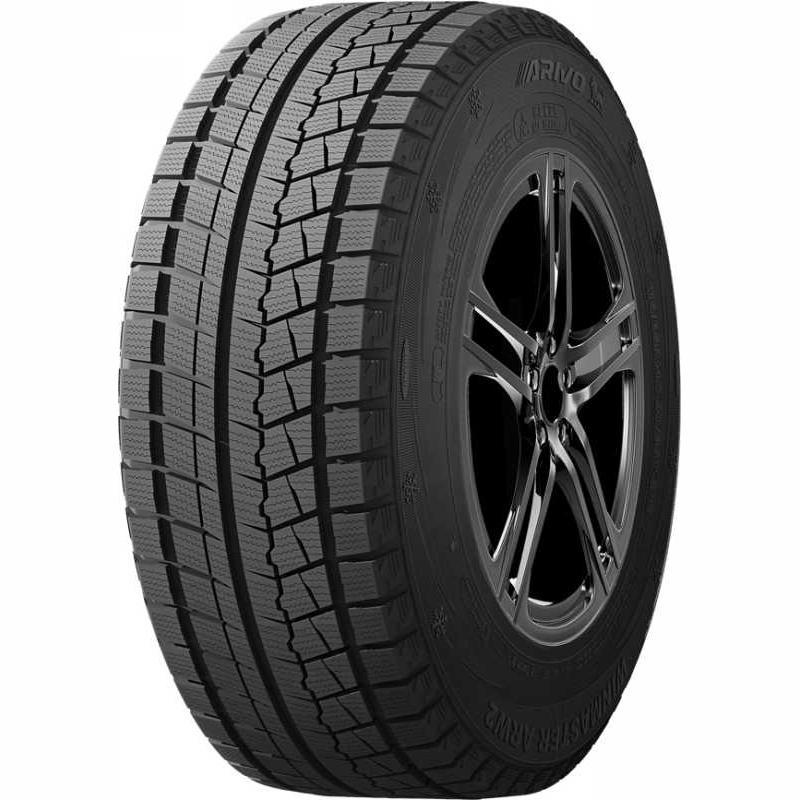 Arivo Winmaster ARW2 255/45 R20 105V XL