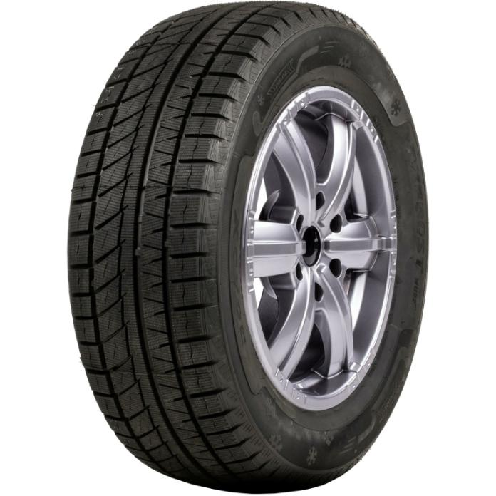 RoadX RXFrost WU02 275/40 R19 105V