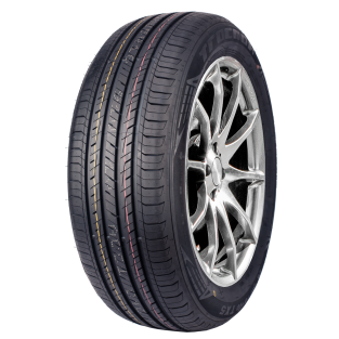 Tracmax X-Privilo TX5 195/50 R15 82V