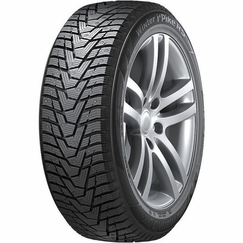 Hankook Winter i*Pike RS2 W429 215/55 R17 98T XL