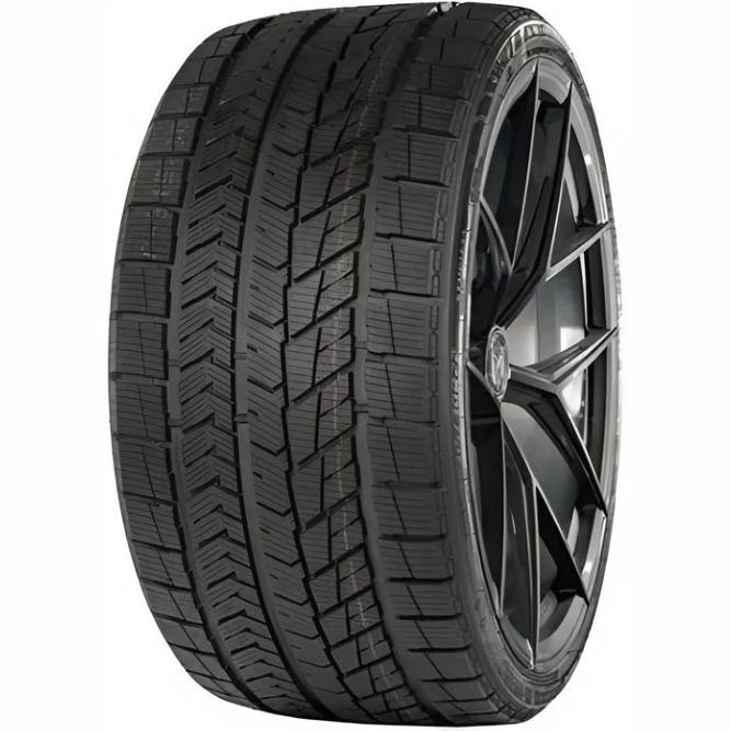 Unistar Ice Protection 265/40 R22 106H XL