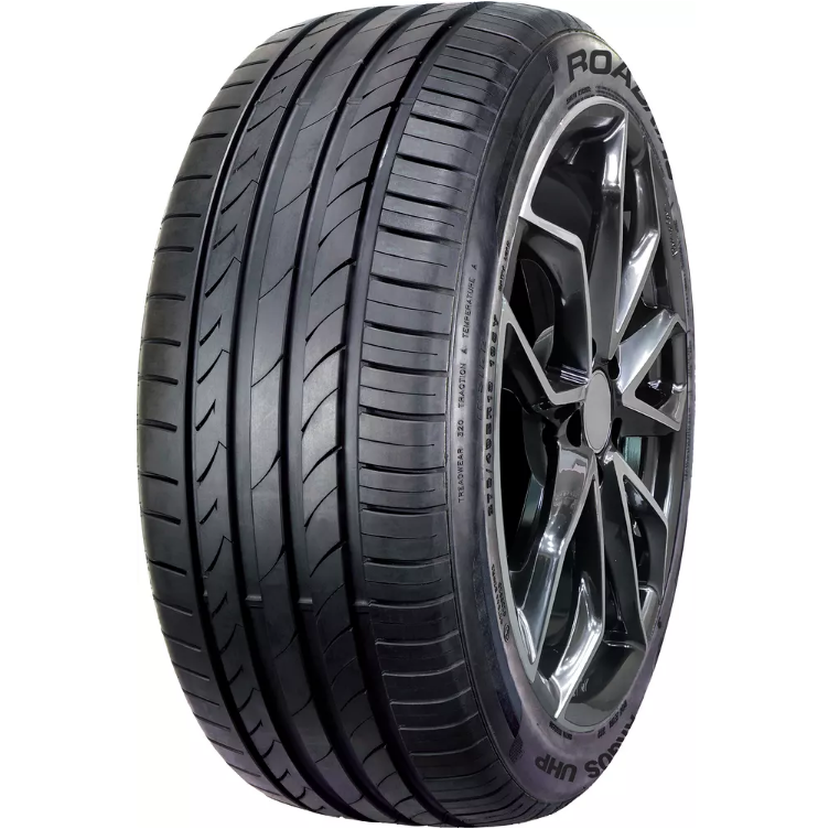 Roadking Argos UHP 255/50 R19 107Y XL
