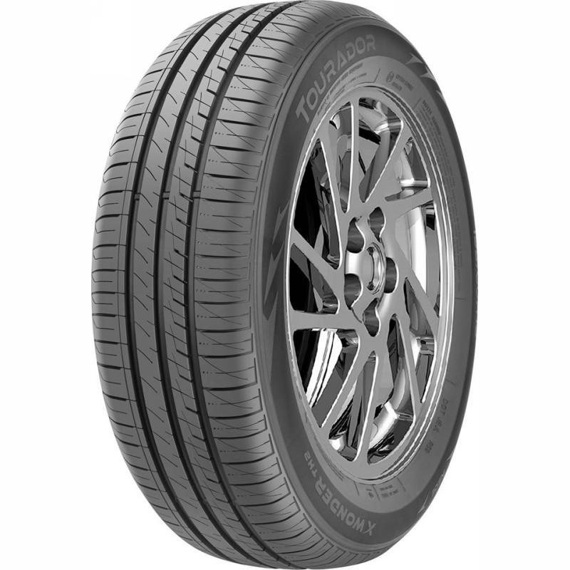 Tourador X Wonder TH2 195/65 R15 91V