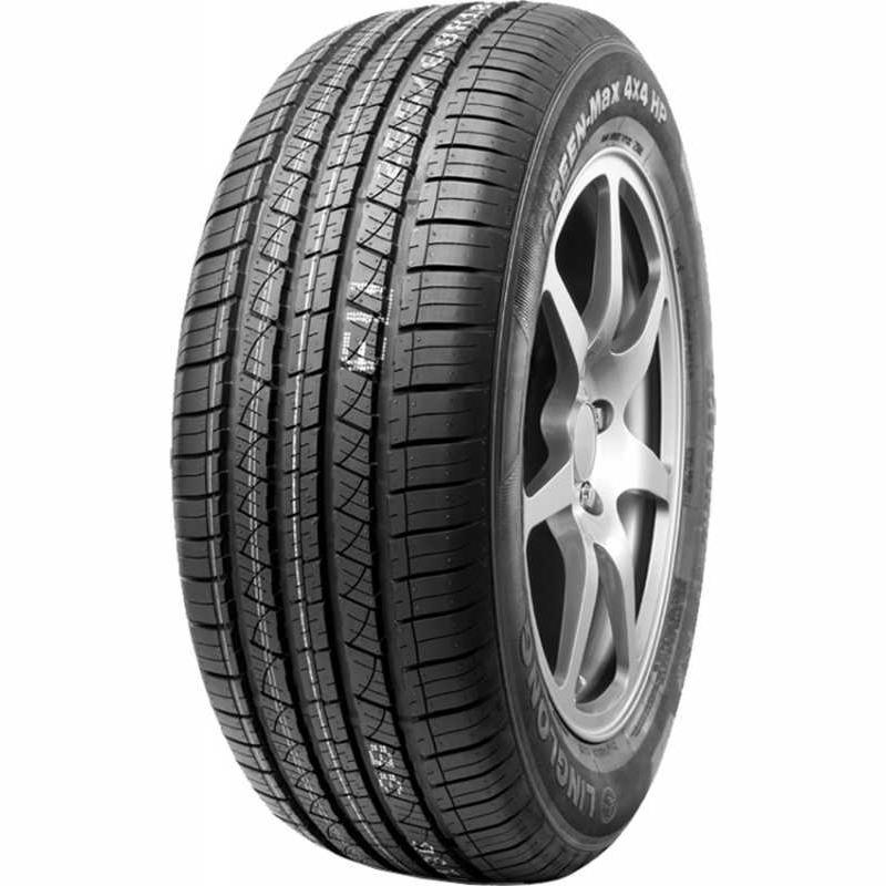 Linglong GREEN-Max 4x4 HP 225/60 R18 100H
