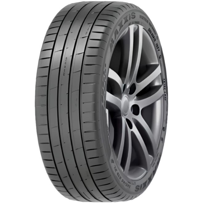 Maxxis Victra Sport VS-6 245/45 R18 100Y XL