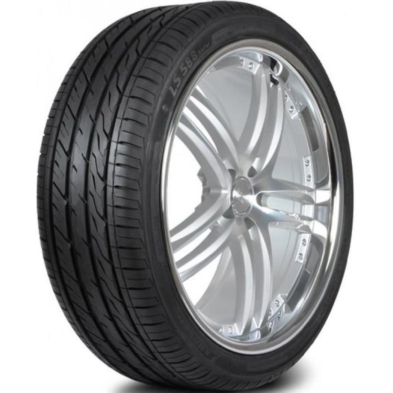 Landsail LS588 255/50 R19 103W