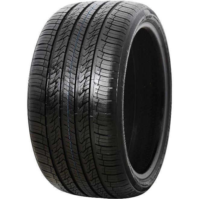 Altenzo Sports Navigator 255/50 R19 107V XL