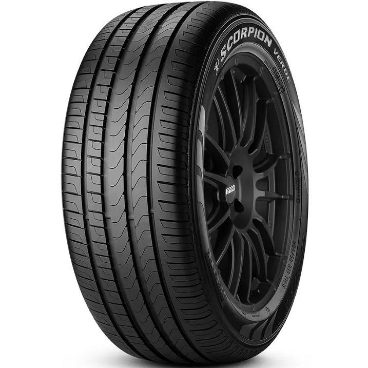 Pirelli Scorpion Verde 235/55 R19 101V MO
