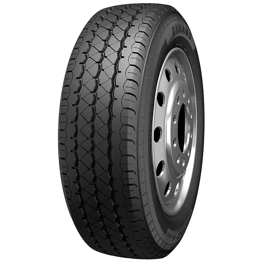 Dynamo Hiscend-H MC02 225/65 R16C 112R