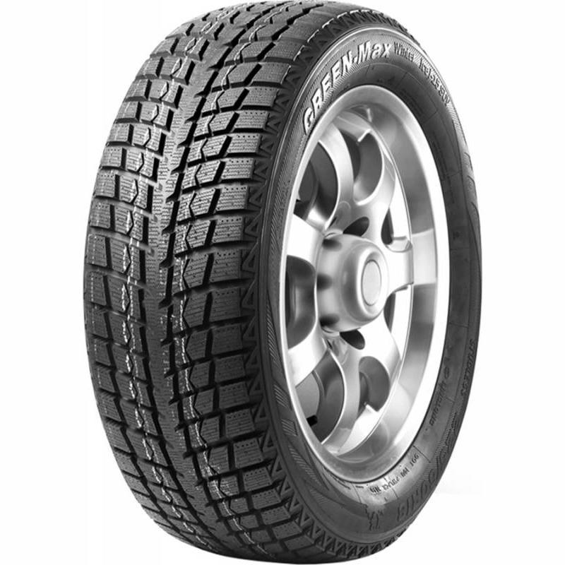 Linglong GREEN-Max Winter Ice I-15 SUV 235/55 R20 105S XL