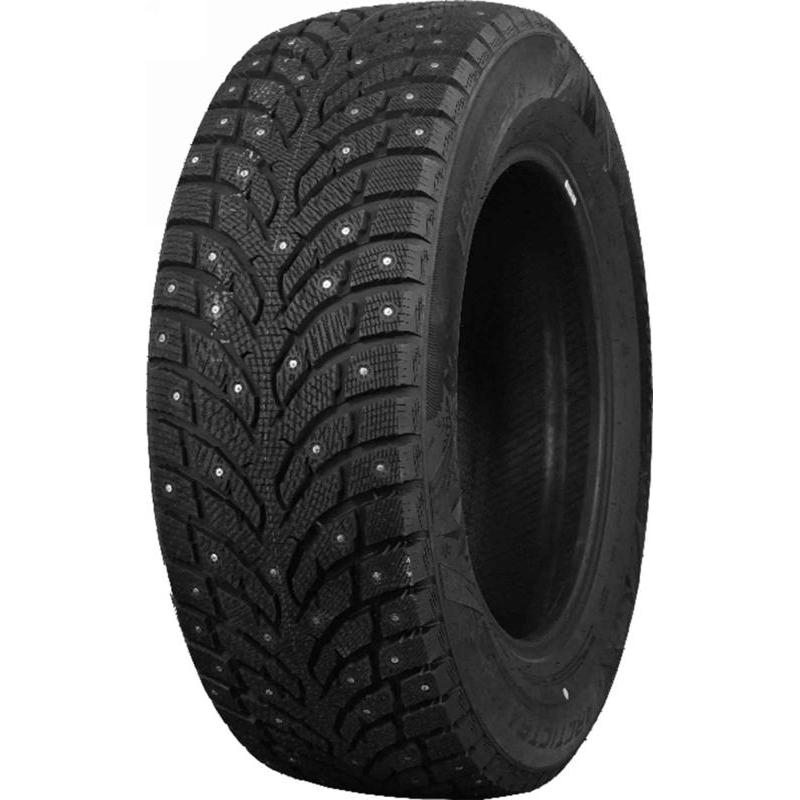 Landspider ArcticTraxx 225/55 R17 101T XL