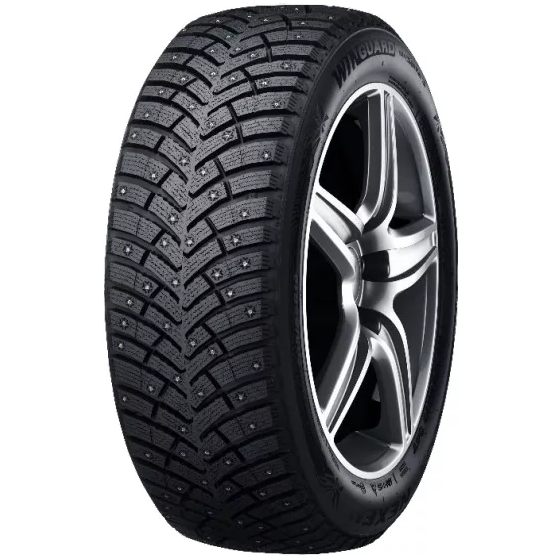 Nexen Winguard Winspike 3 185/70 R14 92T XL