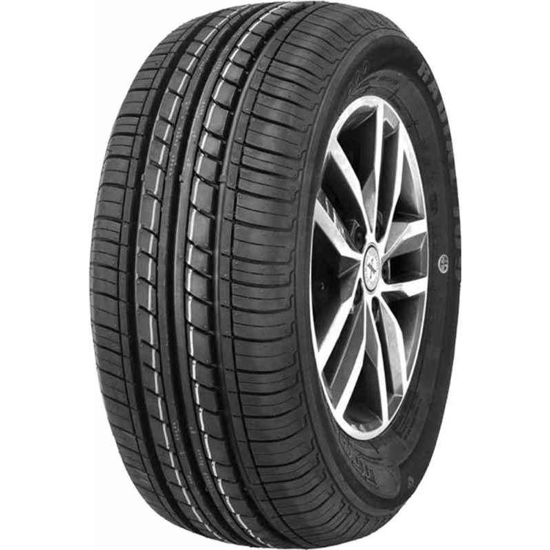 Tracmax Radial 109 165/70 R14C 89/87R