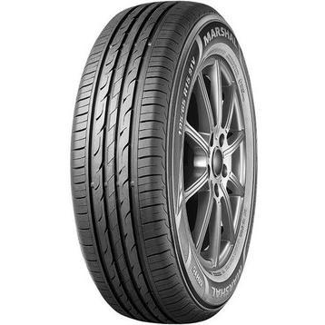 Marshal MH15 185/60 R14 82H