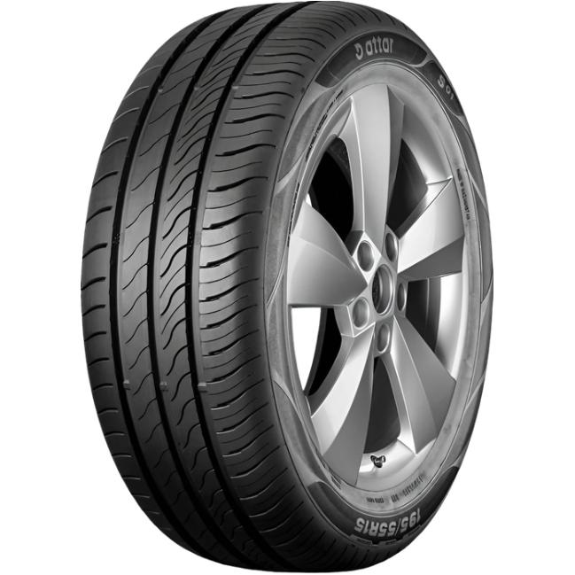 Attar S01 225/45 R17 94W XL