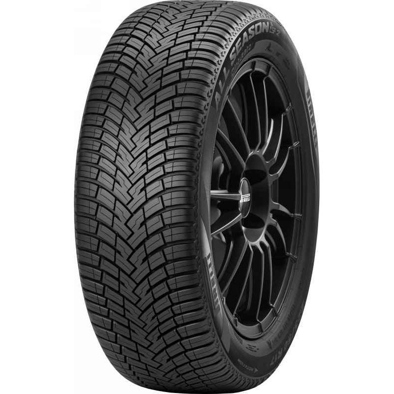 Pirelli Cinturato All Season SF 2 225/40 R18 92Y XL