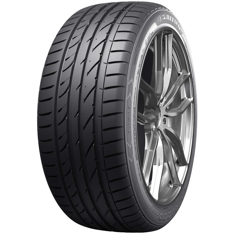 Sailun Atrezzo ZSR 245/40 R18 97Y RunFlat