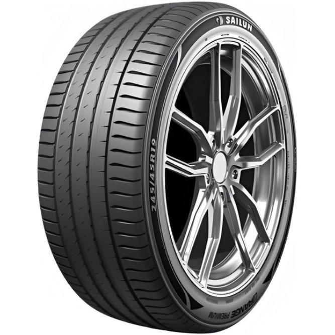 Sailun Erange Premium 255/50 R19 107W