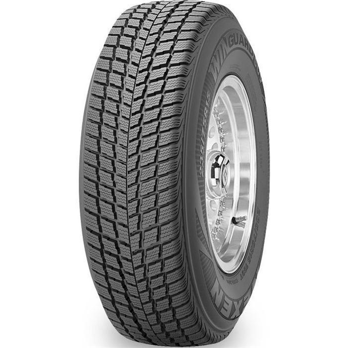 Roadstone Winguard SUV 225/55 R18 102V XL