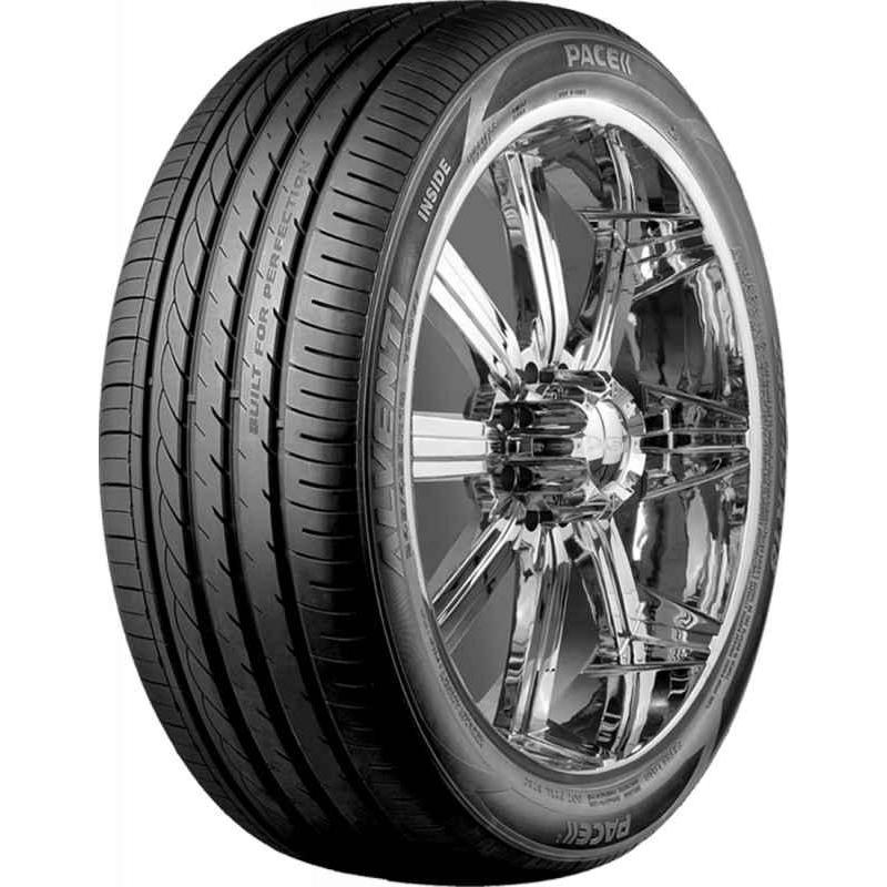 Pace Alventi 245/40 R18 97Y XL