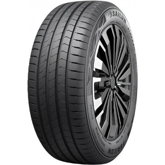Sailun Atrezzo Elite 2 195/50 R15 82V