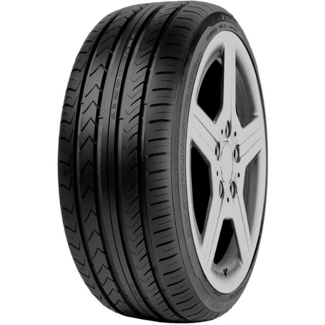 Torque TQ901 195/50 R15 86V XL