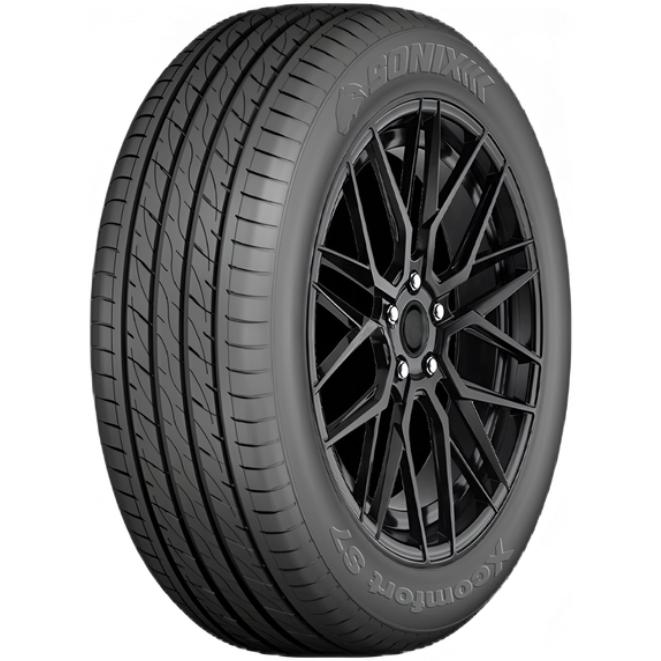 Sonix Xcomfort S7 195/50 R15 82V