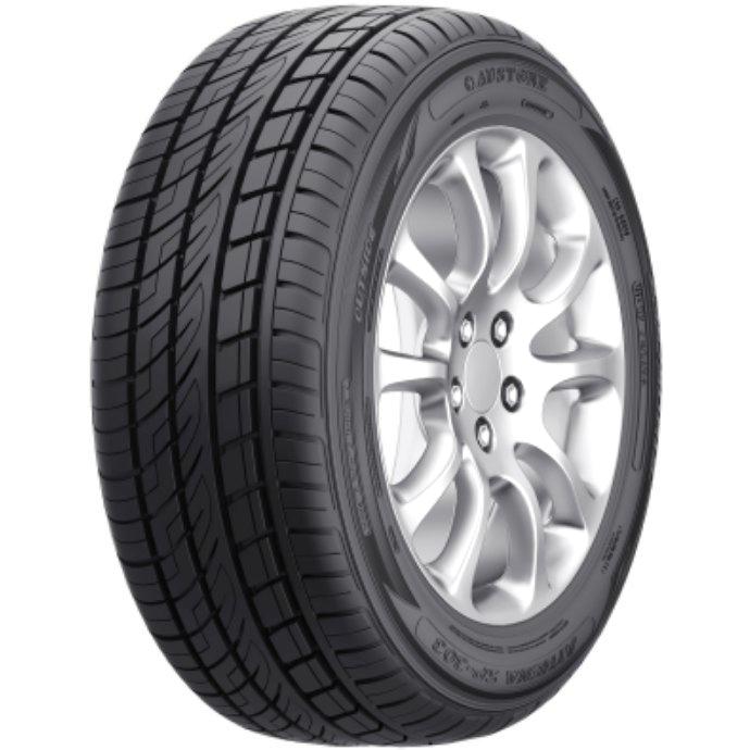 Austone Athena SP-303 255/55 R18 109V