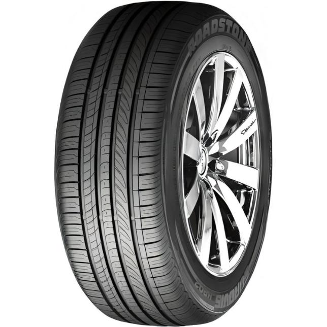 Roadstone Eurovis HP02 195/50 R15 82V