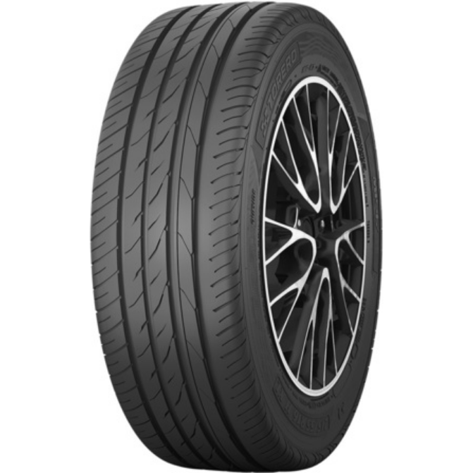 Torero MP47 195/50 R15 82H XL