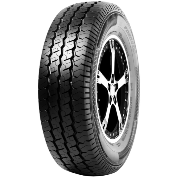 Torque TQ-05 165/70 R14C 89/87R