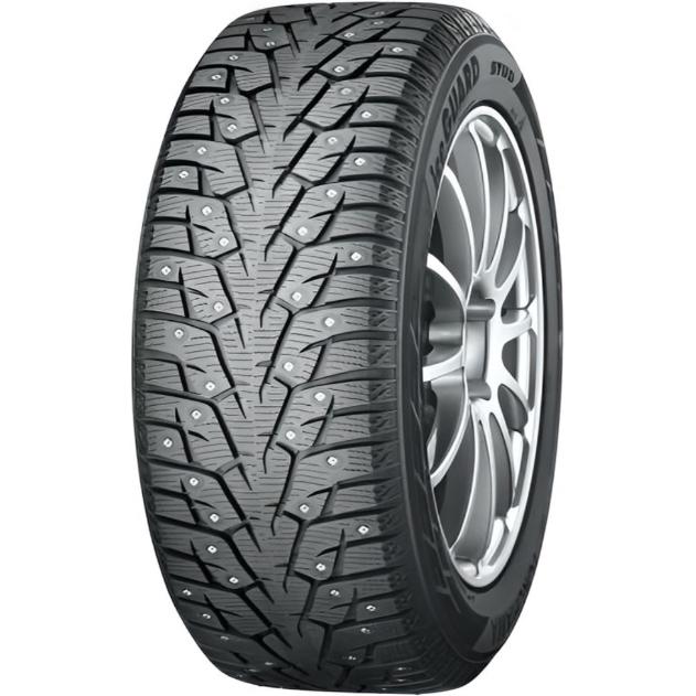 Yokohama iceGuard Stud iG55 215/55 R17 98T XL