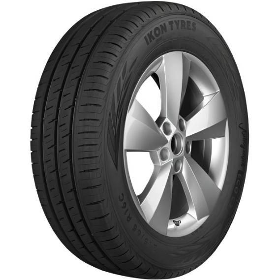 Ikon Tyres Autograph Eco C3 215/70 R15C 109/107R