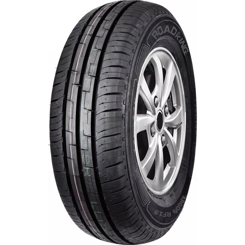 Roadking Argos RF19 225/75 R16C 121R