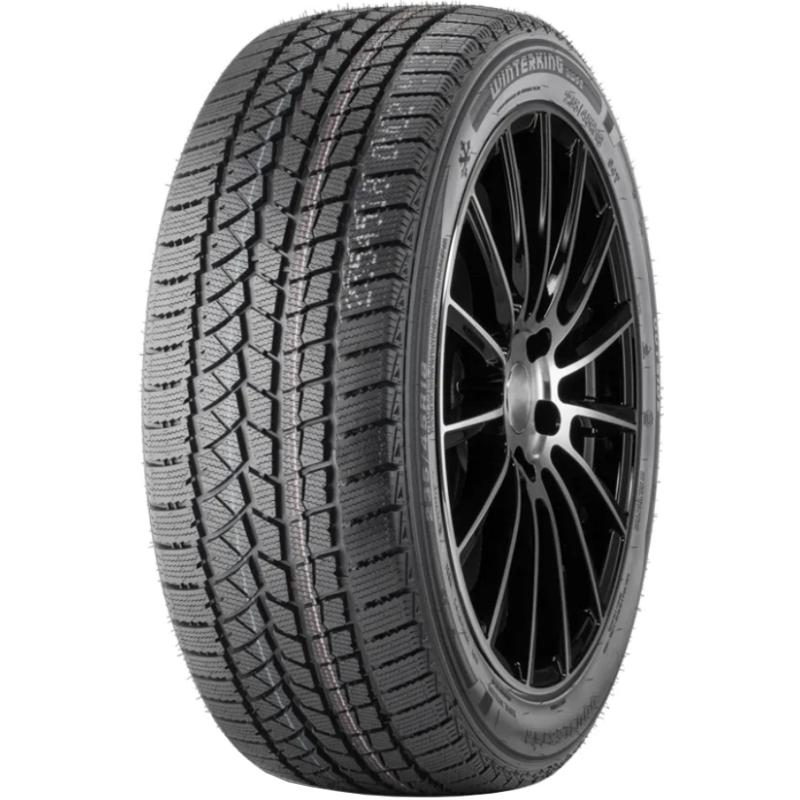 DoubleStar DW02 255/45 R20 105T