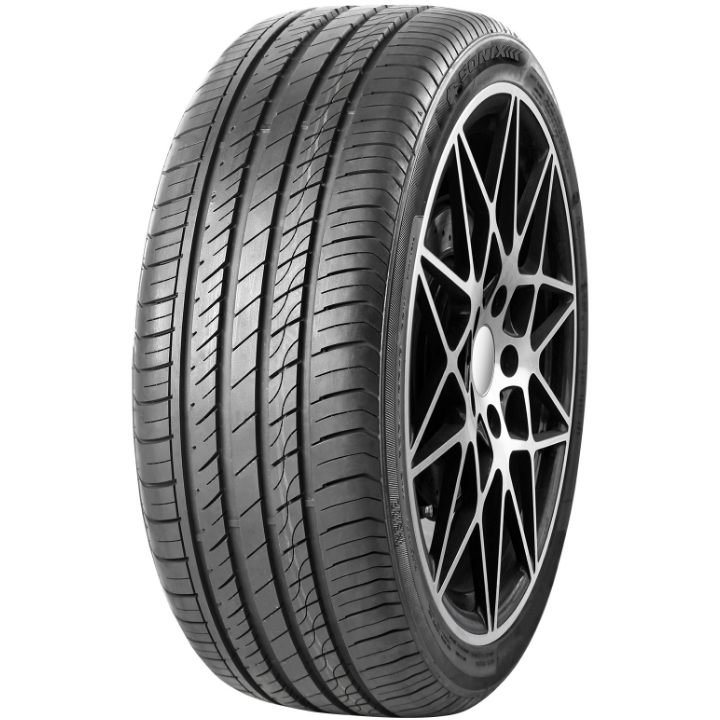 Sonix L-Zeal 56 255/50 R20 109V XL