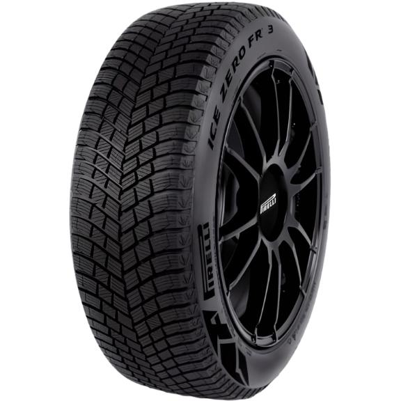Pirelli Ice Zero FR 3 255/45 R20 105H