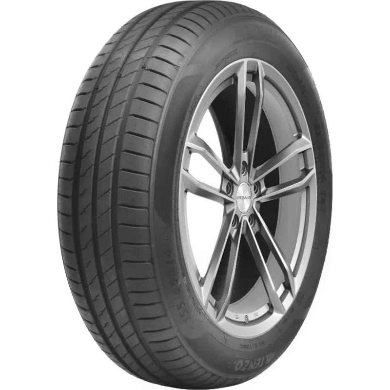 Altenzo Sports Equator III 155/70 R13 79T XL