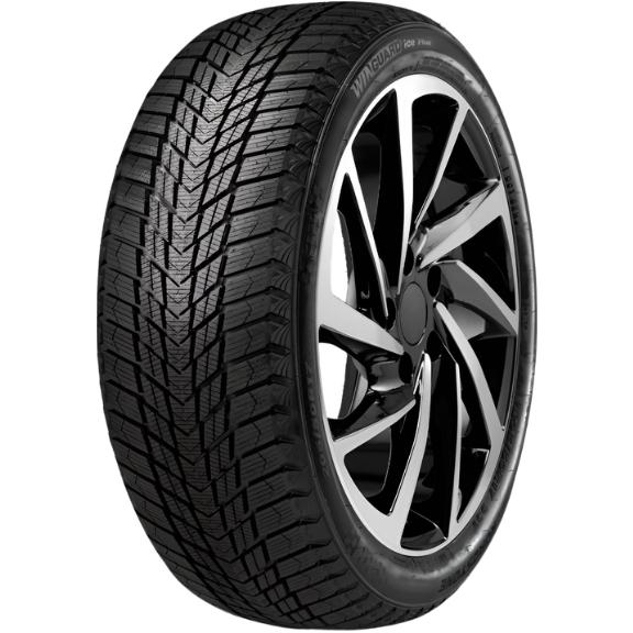 Nexen Winguard Ice Plus 215/55 R17 98T