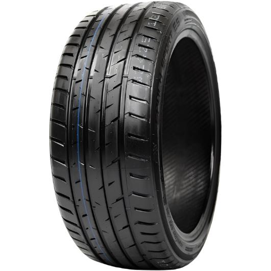 Arduzza Epoch Sport ES 235/55 R18 104V XL