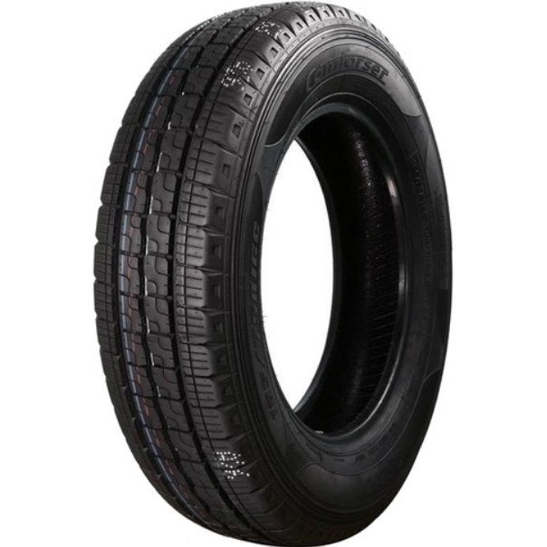 Comforser CF300 225/75 R16C 121/120R