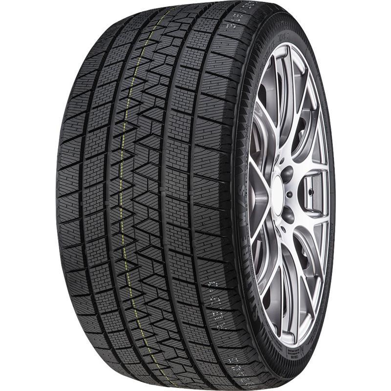 Gripmax Stature M/S 255/45 R20 105V XL